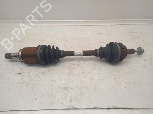 Used Left rear driveshaft Left rear driveshaft SMART FORTWO Coupe (451) [2007-2026] 11159097 11159097
