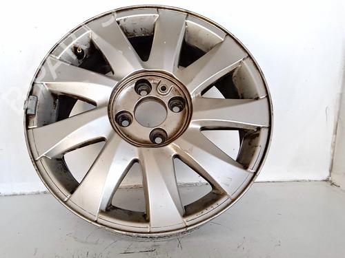 Used Rim Rim 38752081 38752081