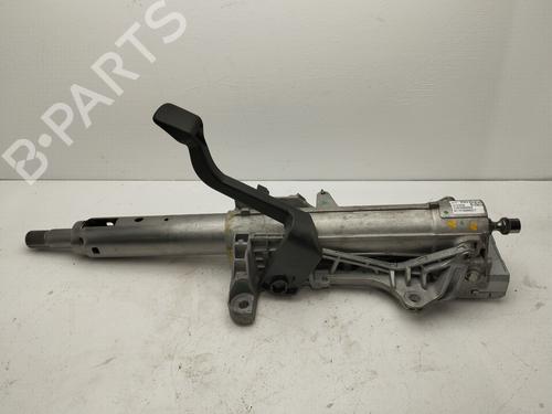 Used Steering column Steering column OPEL INSIGNIA B Grand Sport (Z18) [2017-2026] 17542982 17542982
