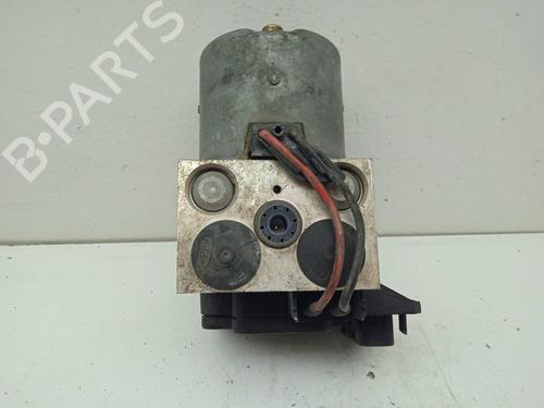 Used ABS pump PEUGEOT 607 (9D, 9U) [2000-2026]  4297112