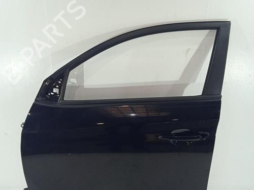Used Left front door Left front door 32451669 32451669