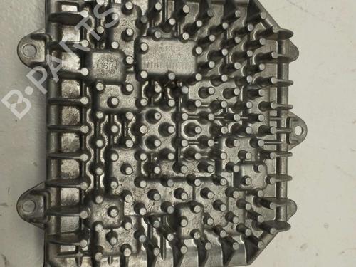Lights ECU DS DS 7 (J4_, JC_) E-TENSE 4x4 300 (J45GBU) | BP40096462M55 - Image 3