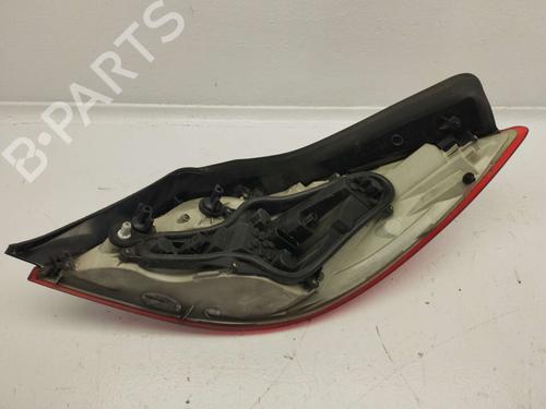 Left taillight OPEL INSIGNIA A (G09) | BP25902478C34 - Image 2