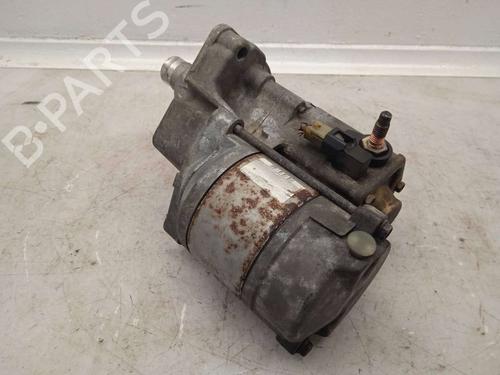 Used Starter Starter CHRYSLER VOYAGER / GRAND VOYAGER IV (RG) [2000-2008] 12447144 12447144