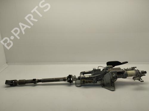 Used Steering column BMW 5 (F10) 520 d (184 hp) 17046154
