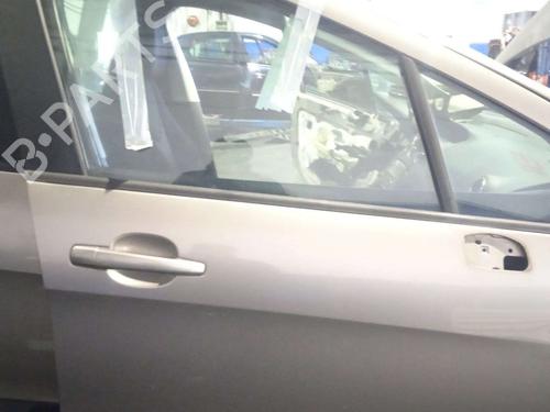 right-front-door-peugeot-308-cc-4b_-2009-2010-2011-2012-2013-2014-2015-40096977 main image