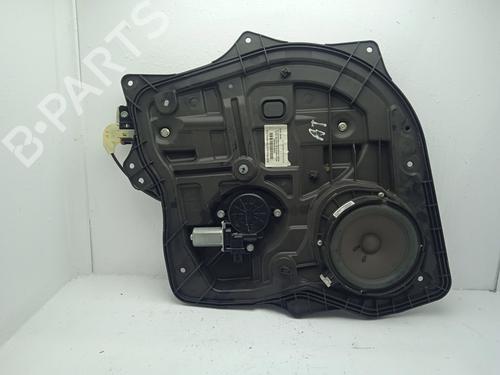 rear-right-window-mechanism-mazda-6-hatchback-gh-2007-2008-2009-2010-2011-2012-2013-4767823 main image