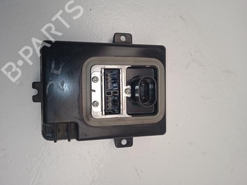 xenon-ballast-bmw-3-e46-1997-1998-1999-2000-2001-2002-2003-2004-2005-24199613 main image