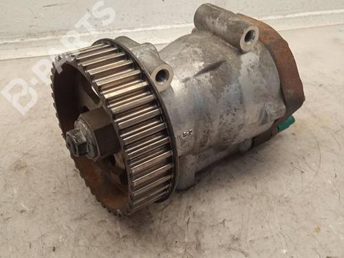 Used Injection pump Injection pump RENAULT CLIO II (BB_, CB_) 1.5 dCi (B/CB07) (65 hp) 11162999 11162999