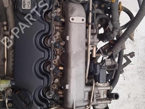 Engine LANCIA LYBRA (839_) 1.9 JTD (839.AXI1A, 839.AXN1A, 839.CXL1A) | BP4265394M1 