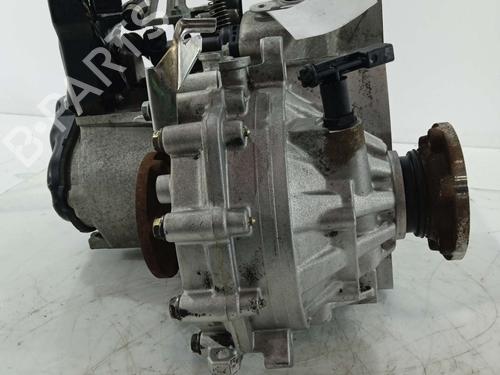 gearbox-seat-ibiza-iii-6l1-2002-2003-2004-2005-2006-2007-2008-2009-23445065 main image