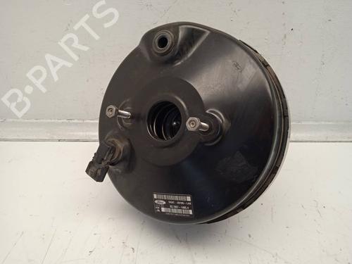 Used Servo brake FORD MONDEO V Hatchback (CE) [2014-2026]  13025954
