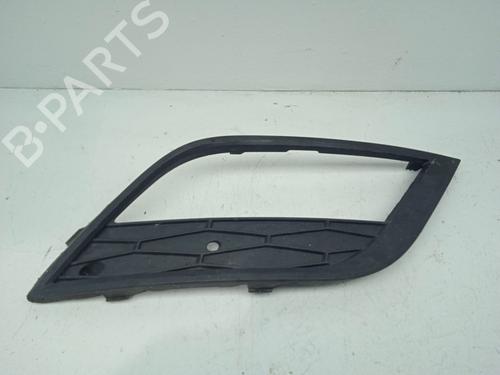 Grill Grill SEAT TOLEDO IV (KG3) [2012-2019] 16422107 16422107