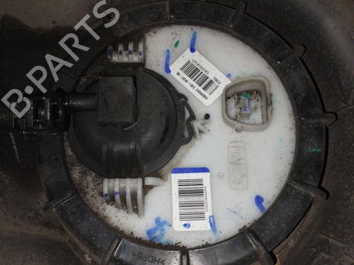 Used Fuel pump FORD KA+ III (UK, FK) [2014-2026]  19573862