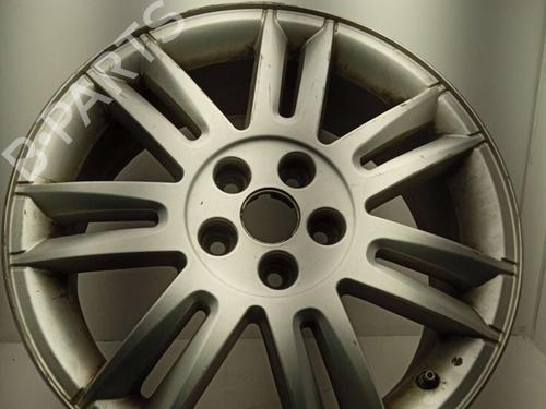 Fælk Fælk RENAULT VEL SATIS (BJ0_) [2002-2026] 11162570 11162570
