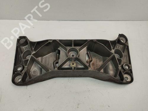 BP17054836C155 main image