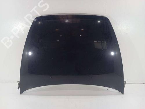 Motorhjelm VOLVO C30 (533) 1.6 D (109 hp) 31620699