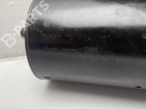 Starter BMW 3 (E90) | BP4369178M8
