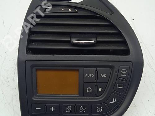 climate-control-citroen-c4-picasso-i-mpv-ud_-9650868977-2006-2007-2008-2009-2010-2011-2012-2013-2014-2015-11167243 main image