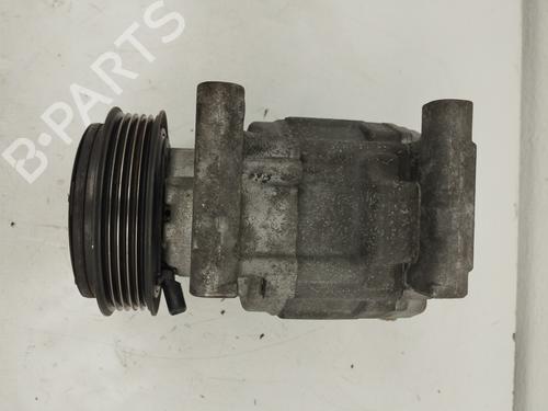 ac-compressor-fiat-panda-169_-2003-31615641 main image