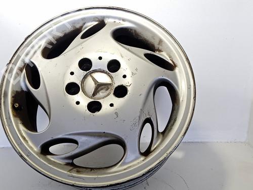 Used Rim Rim MERCEDES-BENZ V-CLASS (638/2) V 230 TD (638.274) (98 hp) 35898564 35898564