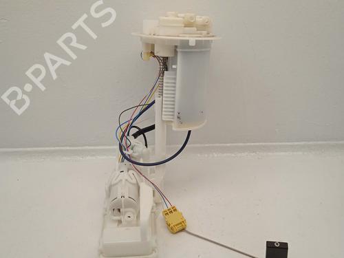 Bomba combustível TOYOTA YARIS (_P21_, _PA1_, _PH1_) 1.5 Hybrid (MXPH10, MXPH11) (116 hp) 32349255