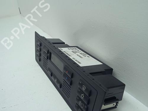 Climate control BMW X5 (E53) 3.0 d | BP39072059I5 - Image 3