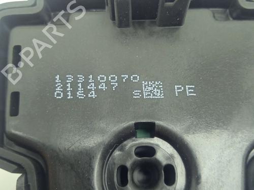 Switch OPEL INSIGNIA A Saloon (G09) 2.0 Turbo (69) | BP39102752I30 - Image 5