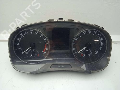 BP16437891C47 main image