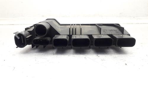 Electronic module BMW 3 (G20, G80, G28) 318 d | BP11348742M83 - Image 3