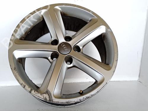 Used Rim Rim 36986776 36986776