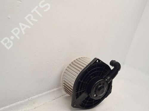 Heater blower motor HONDA FR-V (BE) | BP31617340M62 - Image 2