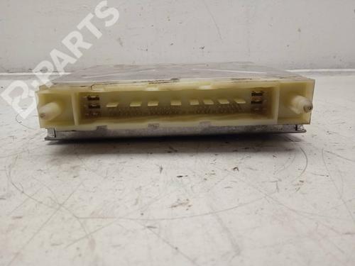 Used Automatic gearbox ECU Automatic gearbox ECU VOLVO S60 I (384) 2.4 (170 hp) 11156615 11156615