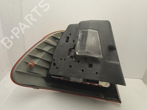 Right taillight BMW 3 (E46) | BP4328218C35