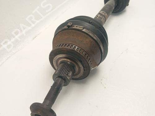 Left front driveshaft AUDI A4 B7 Avant (8ED) 3.0 TDI quattro | BP36986736M38 - Image 4