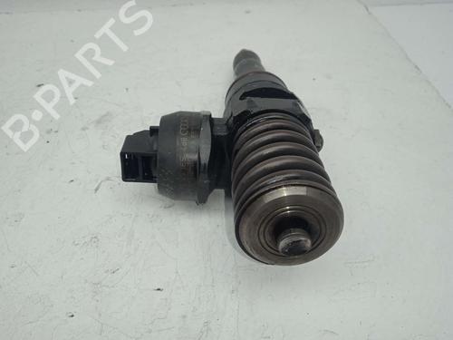 Injector VW PASSAT B5.5 (3B3) | BP24436989M100 - Image 2