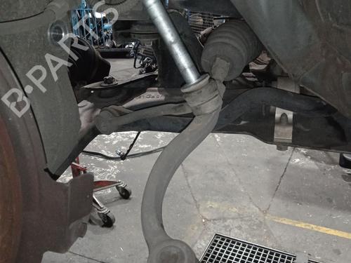 Steering rack CITROËN C5 III (RD_) 2.0 HDi 165 (RDRHHA, RDRHH8) | BP39715405M22 - Image 3
