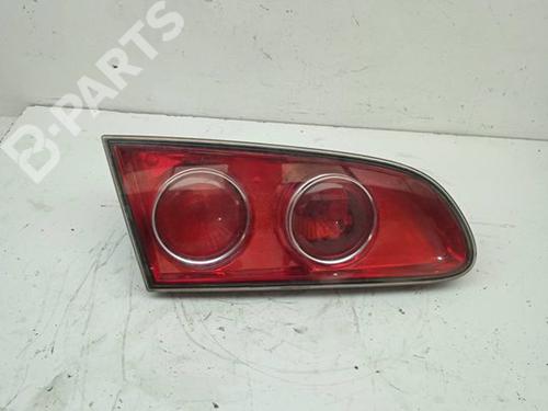 Used Left tailgate light Left tailgate light SEAT CORDOBA (6L2) 1.9 TDI (100 hp) 11165067 11165067