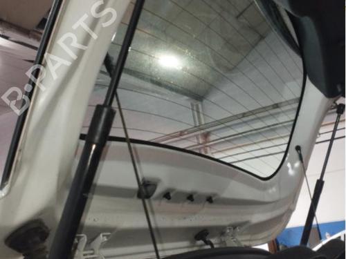 BP24457033C138 main image