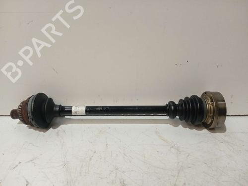left-rear-driveshaft-audi-a6-c4-avant-4a5-4a0501203b-1994-1995-1996-1997-1998-4336088 main image