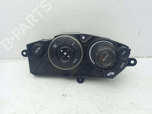 climate-control-honda-civic-viii-hatchback-fn-fk-2005-2006-2007-2008-2009-2010-2011-2012-31949609 main image