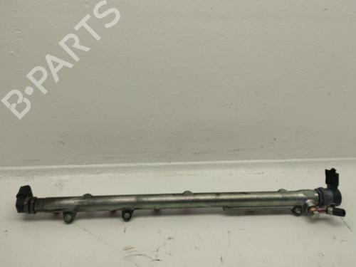 Injection rail BMW X5 (E53) 3.0 d | BP39210418M98 - Image 4