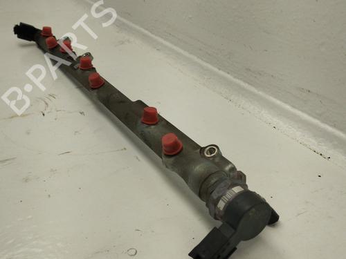 Injection rail BMW X5 (E53) 3.0 d | BP39210418M98 - Image 2