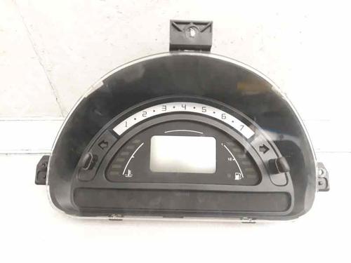 Used Instrument cluster Instrument cluster 4303879 4303879