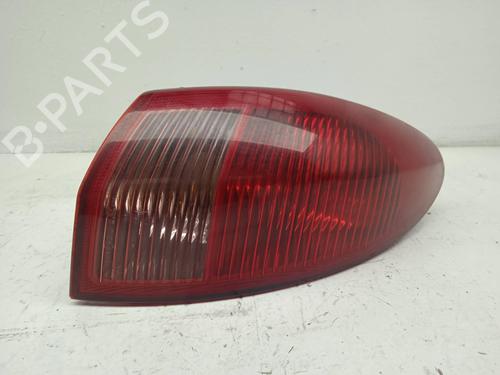 right-taillight-alfa-romeo-147-937_-46556347-2000-2001-2002-2003-2004-2005-2006-2007-2008-2009-2010-16249674 main image