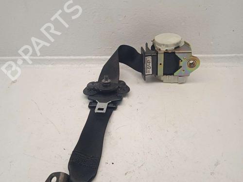 front-left-seatbelt-bmw-1-e87-2003-2004-2005-2006-2007-2008-2009-2010-2011-2012-2013-32188887 main image