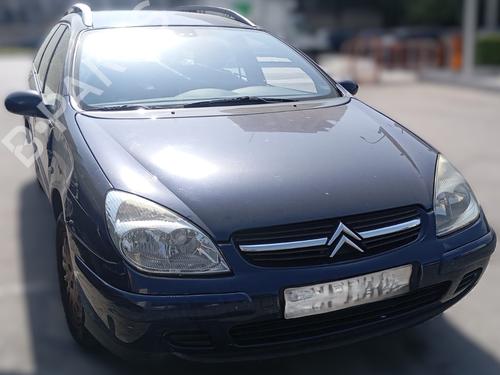 Used Parts CITROËN C5 I Break (DE_) 2.0 HDi (DERHZB, DERHZE) (109 hp) 4391182