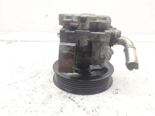 Used Steering pump FORD TRANSIT CONNECT (P65_, P70_, P80_) 1.8 TDCi (90 hp) 11148703