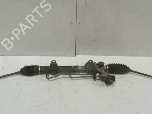 Used Steering rack HONDA HR-V (GH_) [1999-2006]  4265422