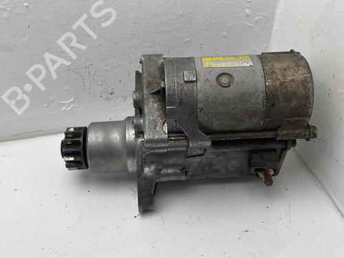 Used Starter TOYOTA CAMRY (_V1_) 2.2 (SXV10_, SXV10R) (136 hp) 11147047